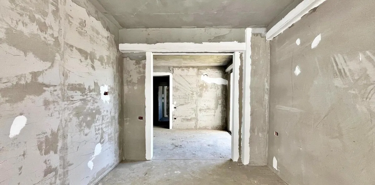 Mamaia Nord studio cu zona de dormit 54 15 mpt