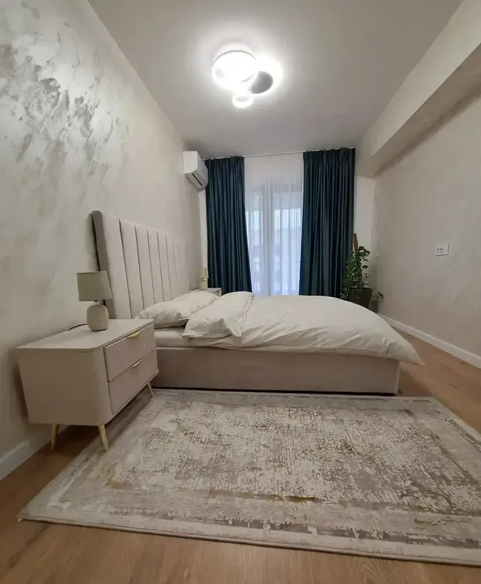 Pipera proiect finalizat direct dezvoltator solicita oferta personalizata