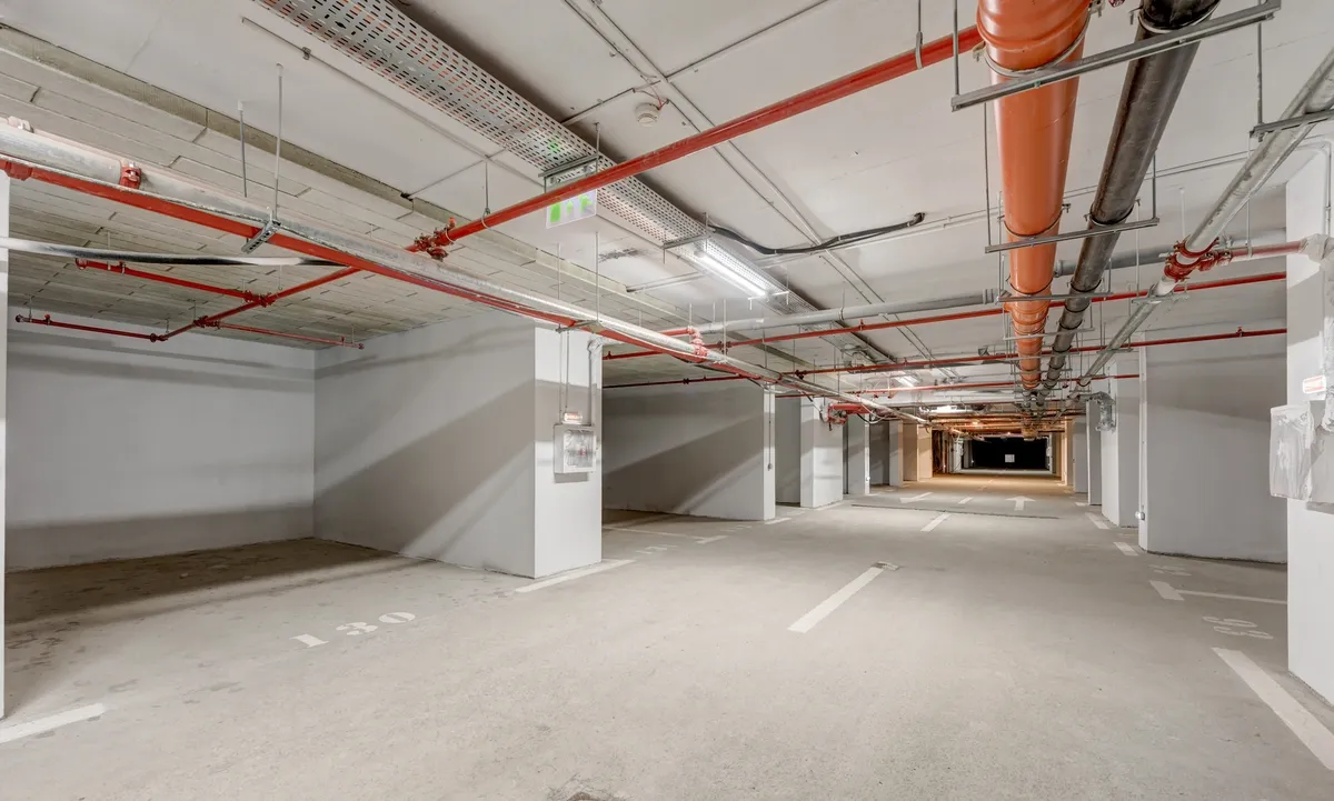 Iuliu Maniu Decathlon apartament 2 camere decomandat 65 mp