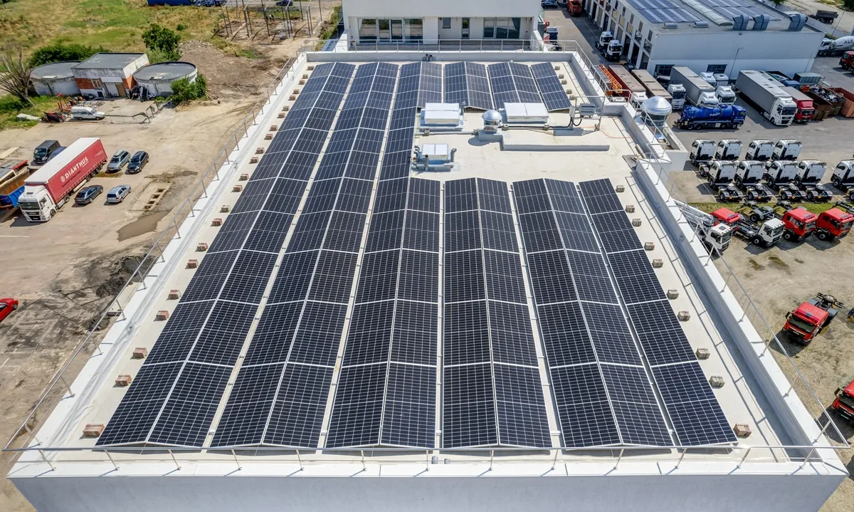 Militari oferta apartament 2 camere decomandat pret cu tva inclus