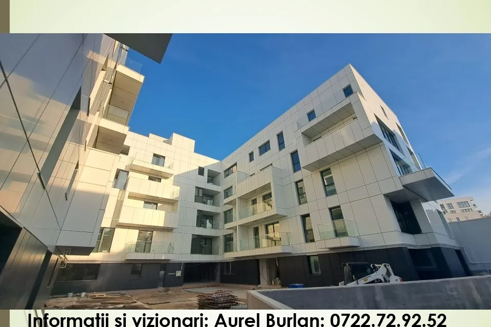 Decebal Piata Alba Iulia imobil 2026 de 4 etaje lift ct parcare acte