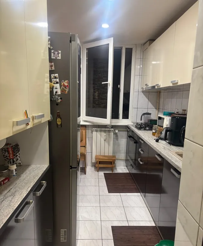 Drumul Taberei Raul Doamnei