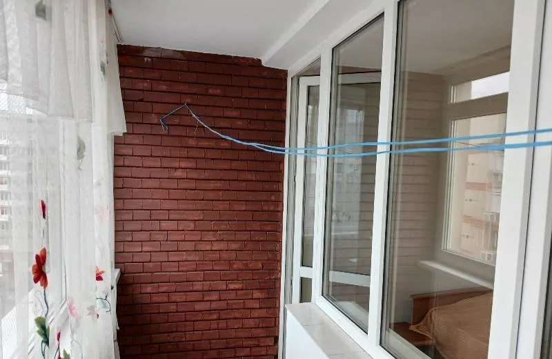 Iancului Mihai Bravu