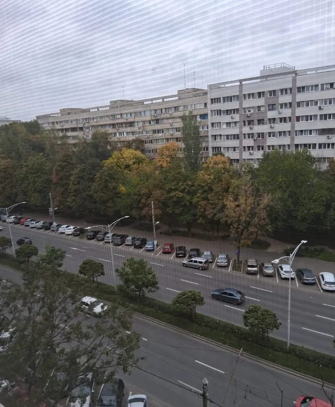 Militari Veteranilor