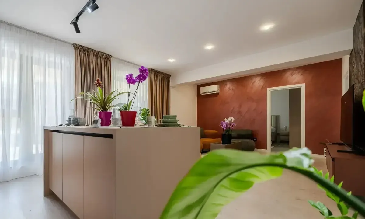 Ivory Residence apartament 3 camere finalizat un click distanta de oferta ta personalizata