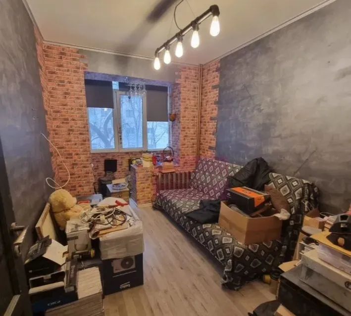 Apartament 3 camere Berceni Aparatorii Patriei