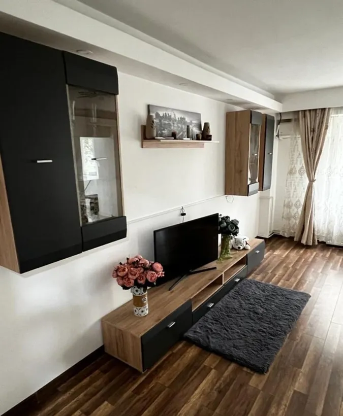 13 Septembrie apartament 3 camere 81 mp