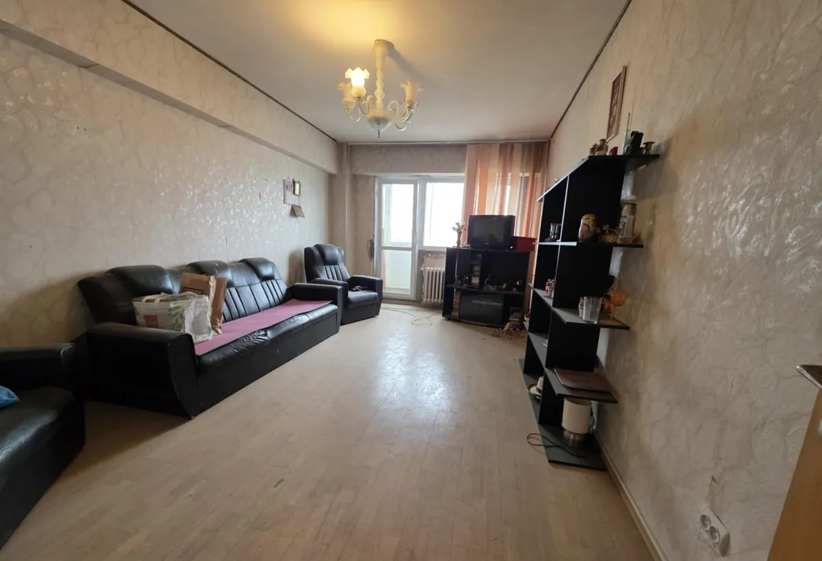 Alexandru Obregia Piata Straduintei