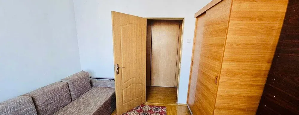 Drumul Taberei Favorit Sibiu Aleea Compozitorilor