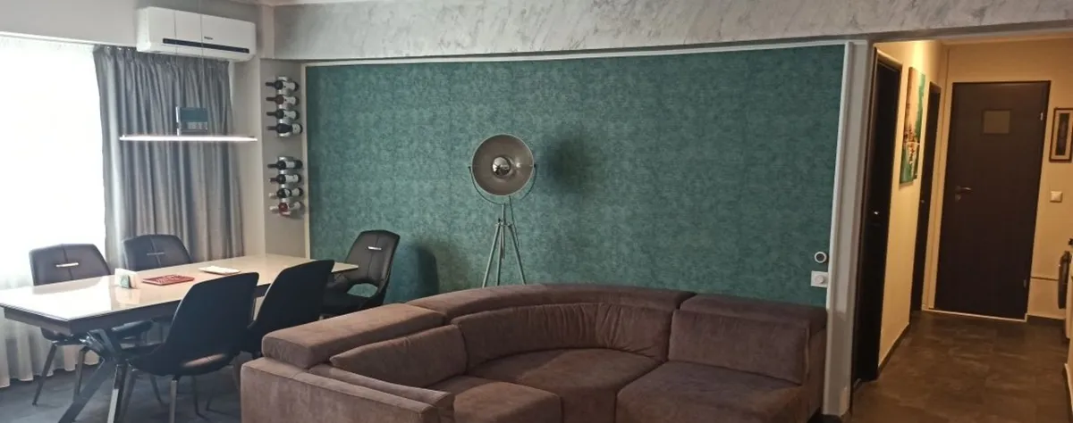 Bucur Obor Apart 4 camere foarte spatios elegant langa metrou