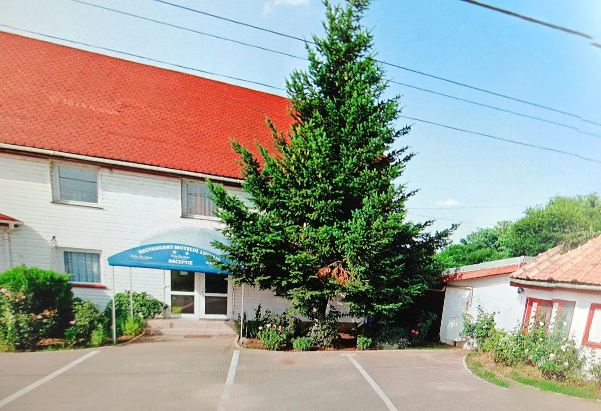 Izvorani vanzare teren intravilan