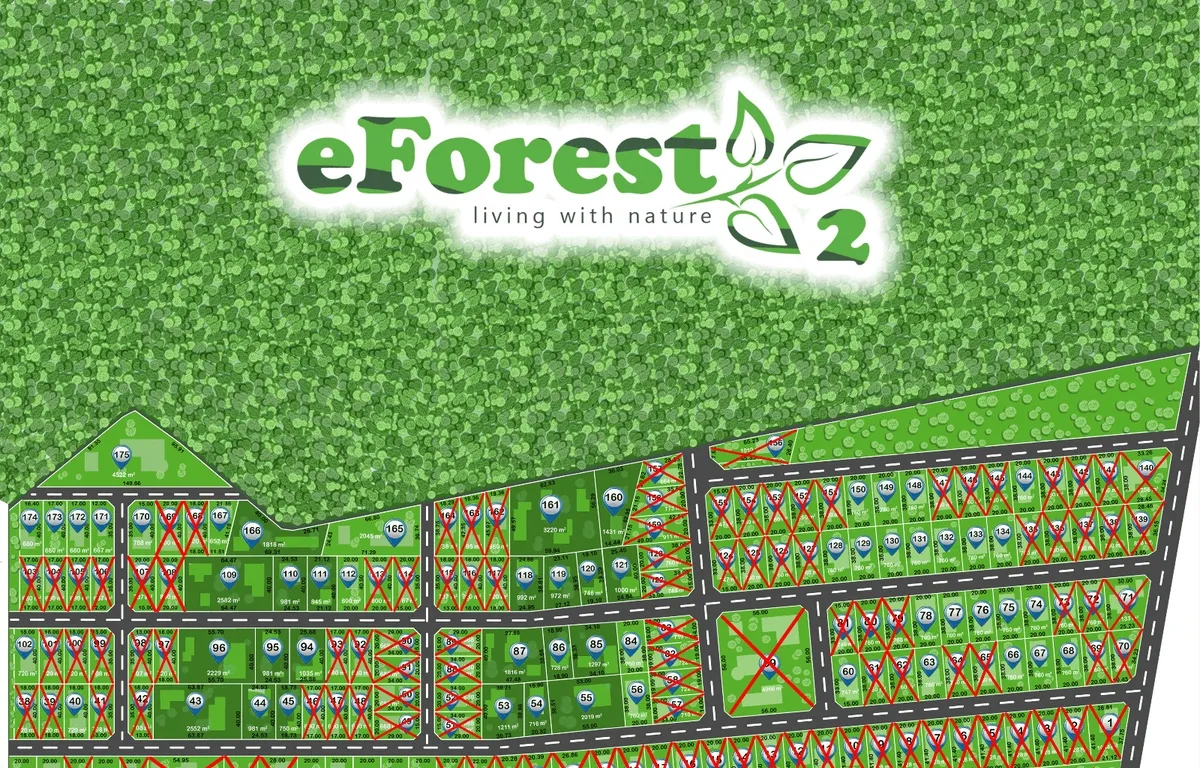 Crevedia loturi casa langa padure la 17 km distanta de Bucuresti