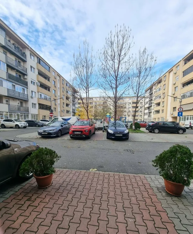 Aparatorii Patriei Drumul Binelui