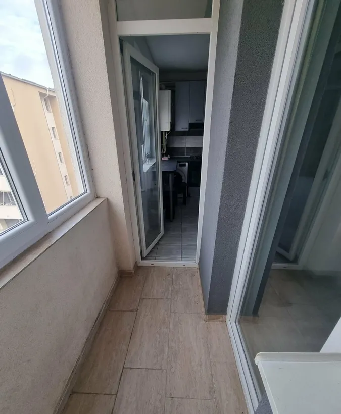 Aparatorii Patriei Drumul Binelui