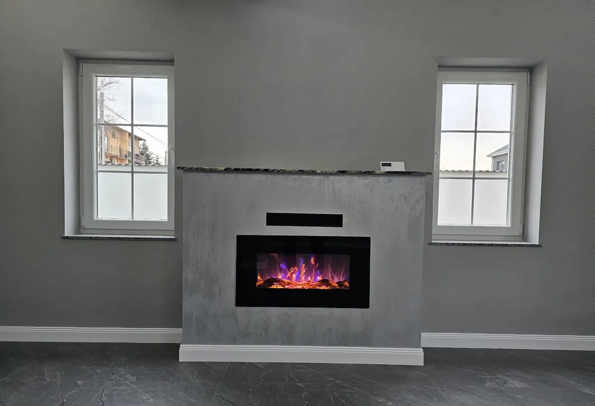 Bragadiru pe strada Caporalului nr 2