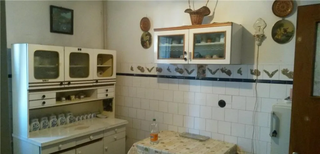 1 camera situat pe Take Ionescu langa Profi