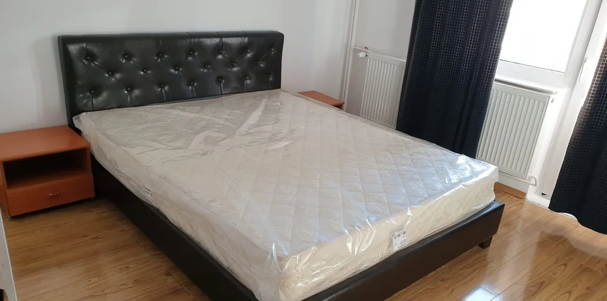 Rahova Petre Ispirescu adiacent