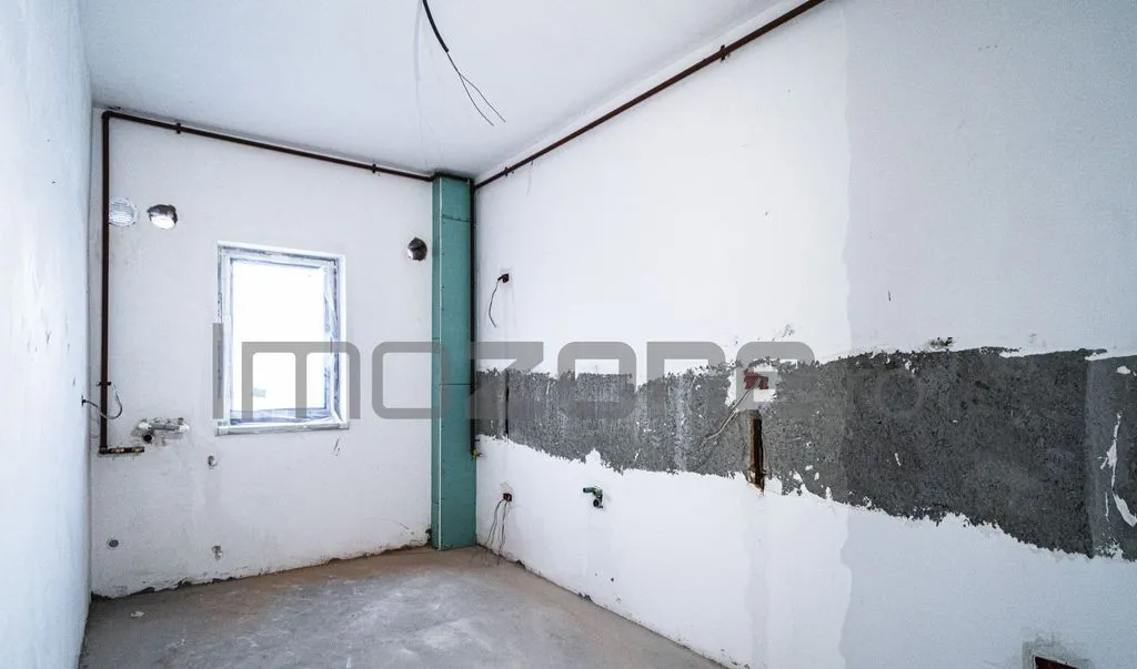 Ap 3 cam Terasa 88 mp dec etaj 3/4 Militari Margel