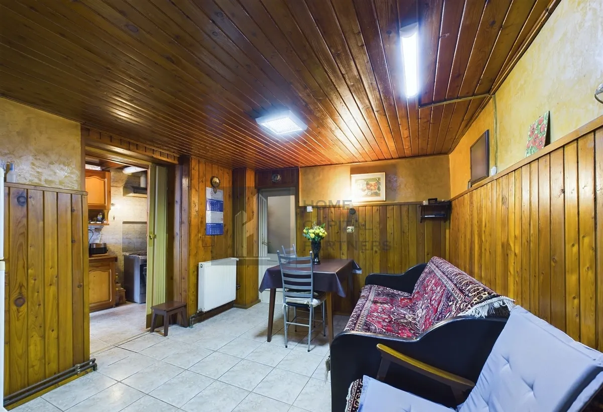 Sinaia casa spatioasa cu aer de vacanta intr o locatie de poveste