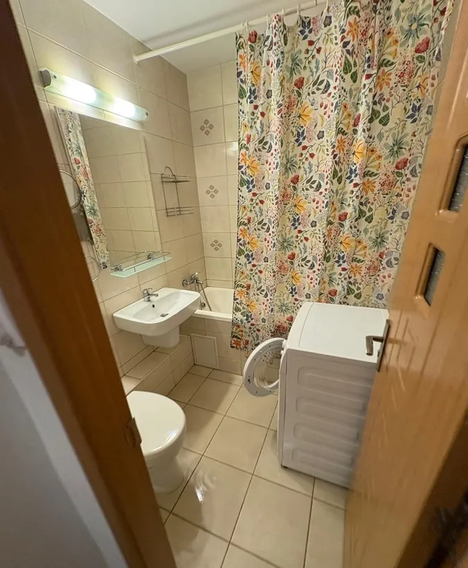 Iancului Avrig Elev Stefanescu et 4 5 min Metro