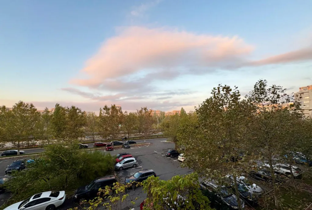 Octavian goga apartament 2 camere centrala proprie 60 mp