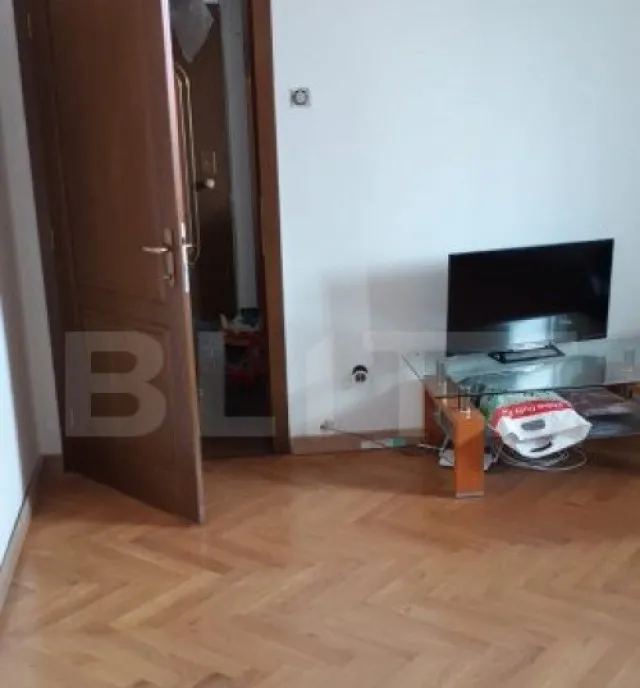 Apartament 2 camere zona Astra