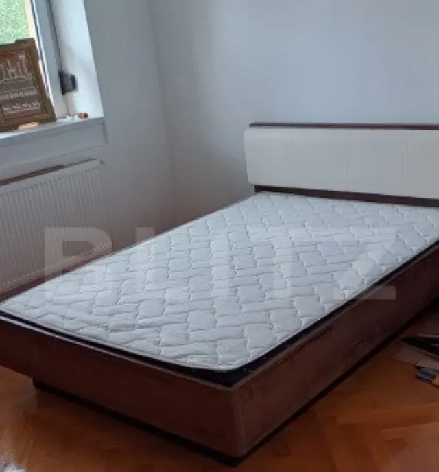 Apartament 2 camere zona Astra