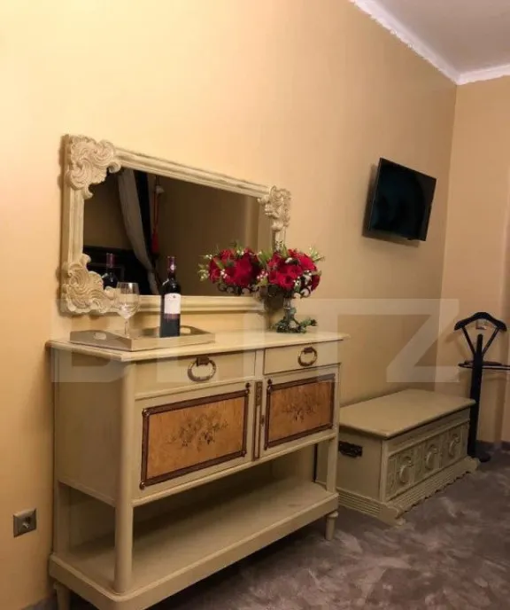 Apartament 2 camere ultracentral