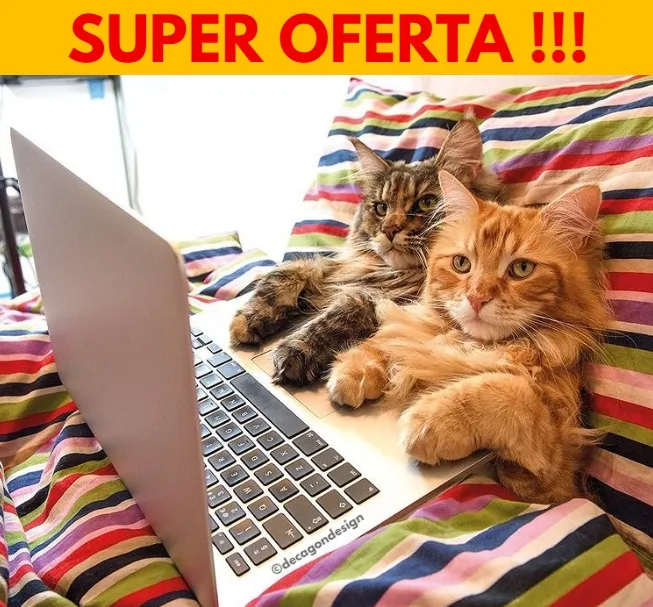 Titan Bd 1 Decembrie 1918 Faur sector 3 bloc fara risc seismic