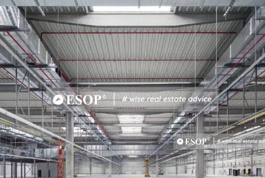 Afi Park 4 Cotroceni 433 mp 0 comision