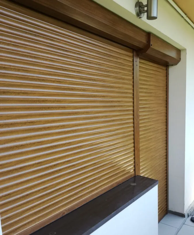 Metrou Parc Oraselul Copiilor proprietar