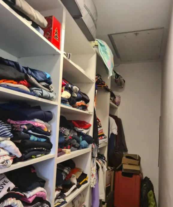 Casa deosebita in zona centrala