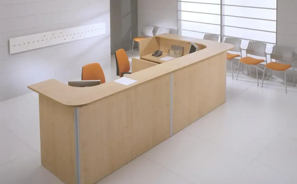 Producem mobila pe comanda in Bucuresti si alte orase