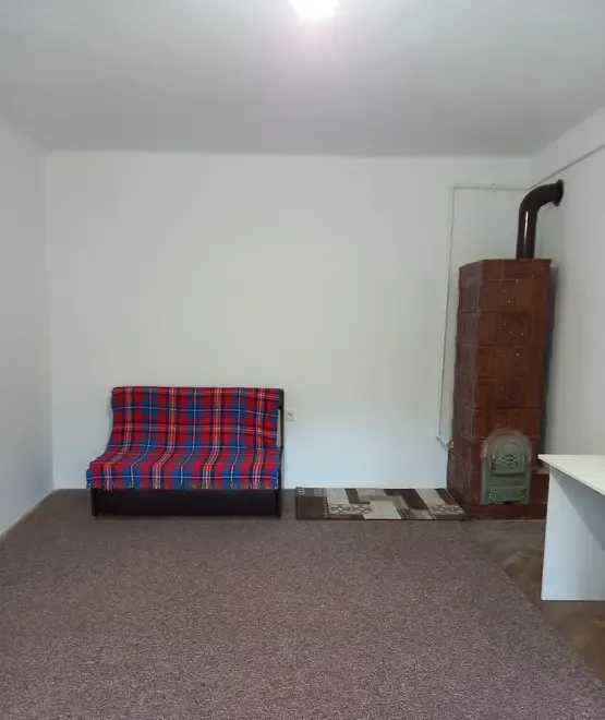 Casa 4 camere 114mp utili in Rasnov