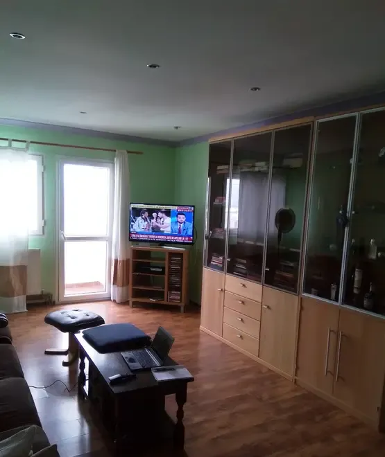 Apartament 3 camere decomandat ultracentral in Deva