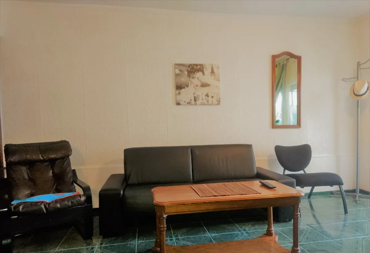 Floreasca lacul Tei Vacarescu