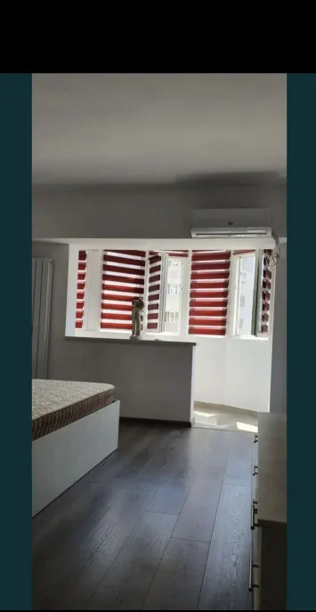 Muncii campia libertatii etaj 4