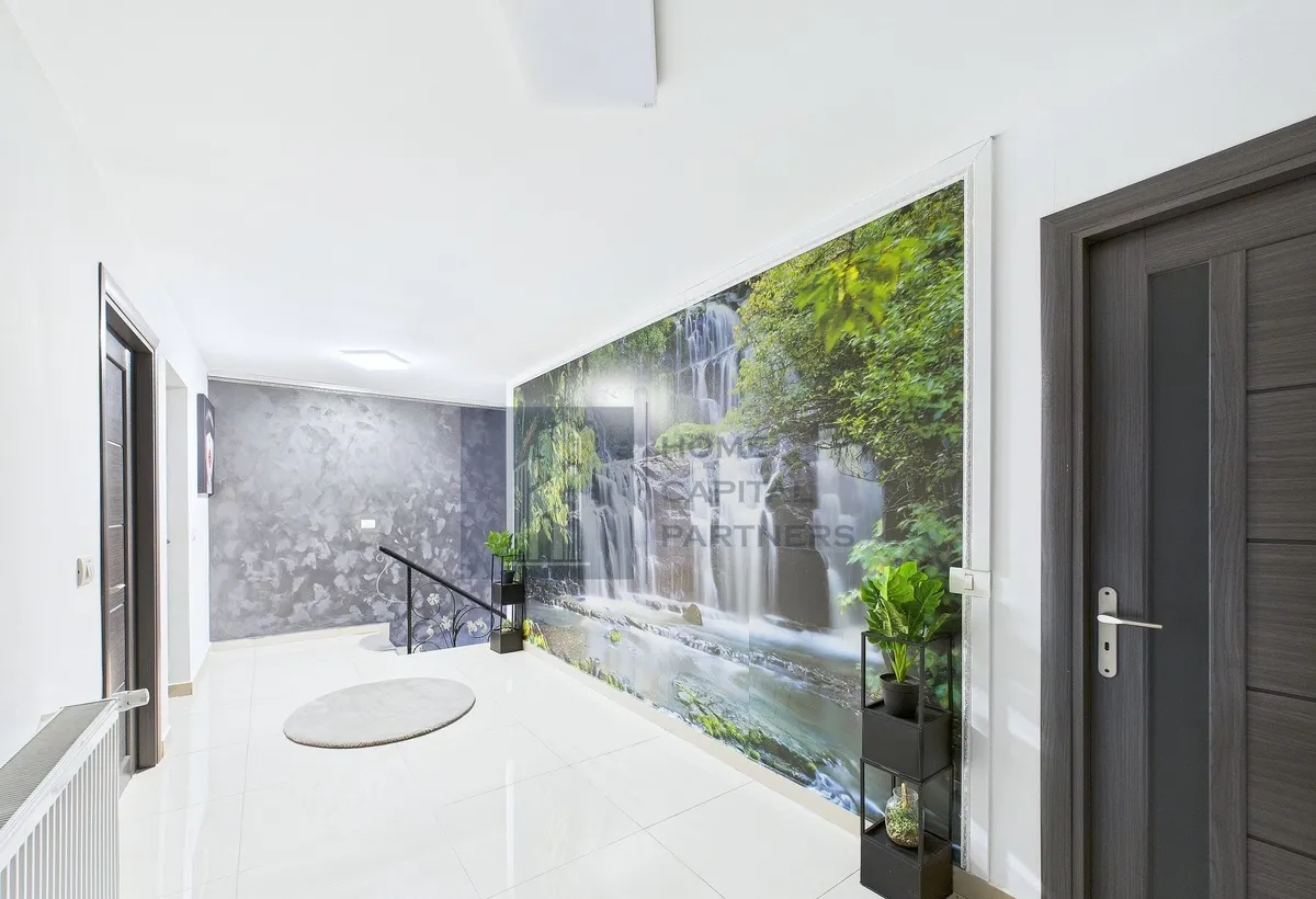 Gorneni casa de vanzare 6 cemere