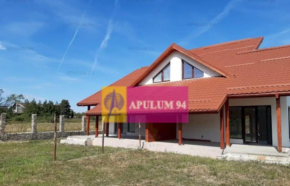 Casa Momentului Clinceni Ordoreanu