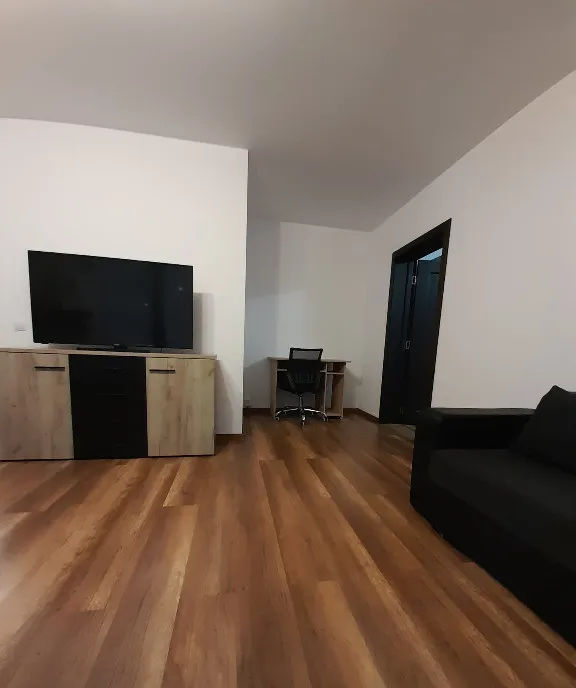Apartament 2 camere zona Cetatii -pozitie excelenta