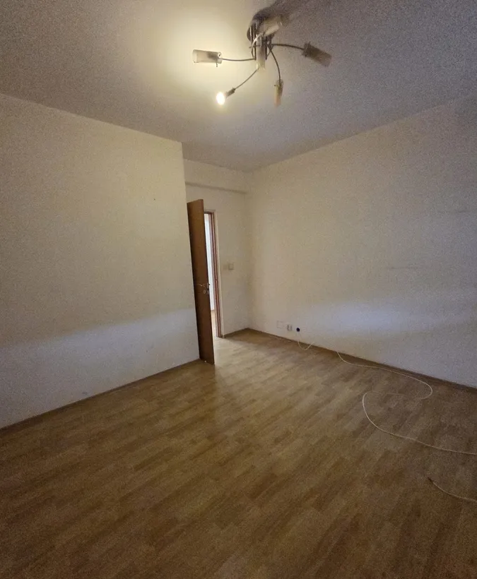 Prelungirea Ghencea vila concept dual living 6 camere cu 320 mp sut