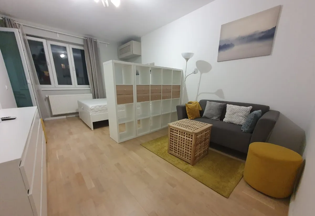 Dristor 10 minute metrou complex Baba Novac Residence centrala parcare