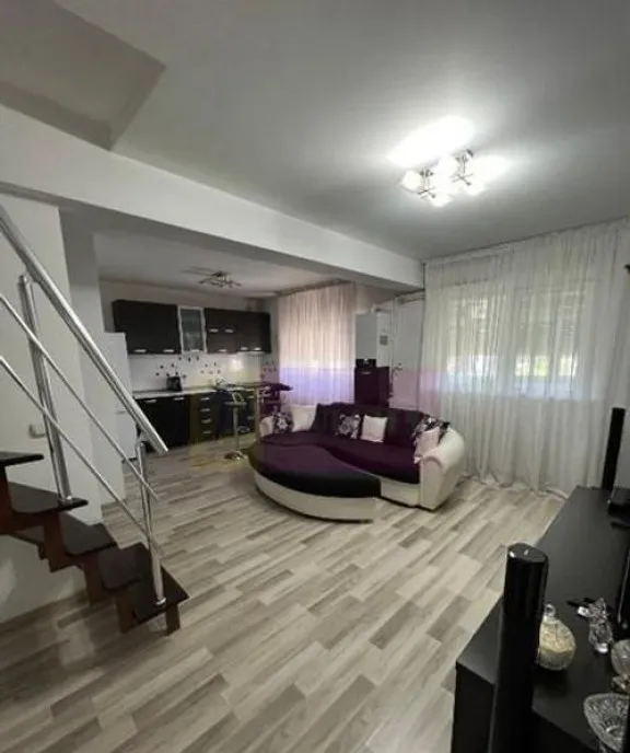 Exceptional Duplex 3 camere in zona Colentine