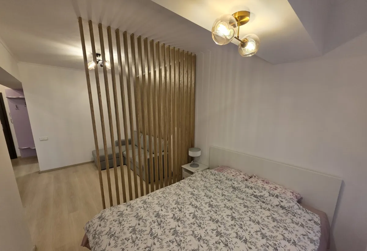 Dristor bloc 2019 Ramnicul Valcea 5 minute metrou Day Residence