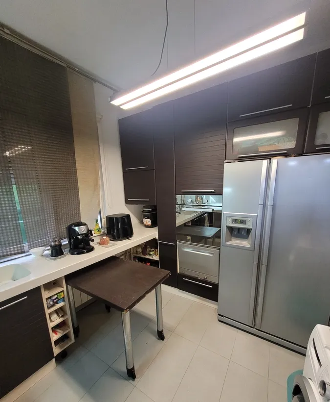 Brancoveanu Bucuresti