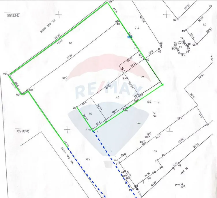 Spatiu Comercial Atelier Birouri aproape de Bucuresti