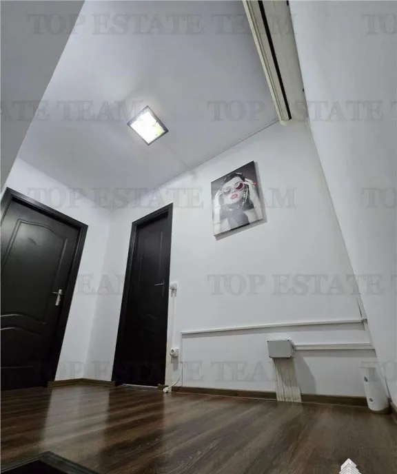 Duplex Indepententei Calea Galati Braila