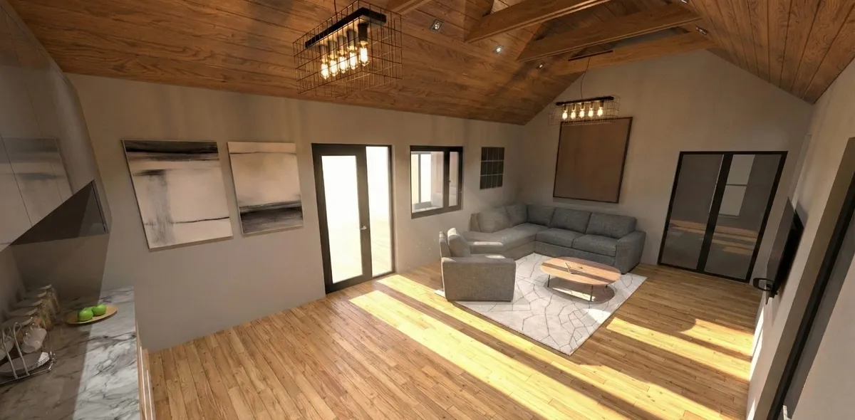 Adunatii Copaceni Varlaam casa aproape de Bucuresti