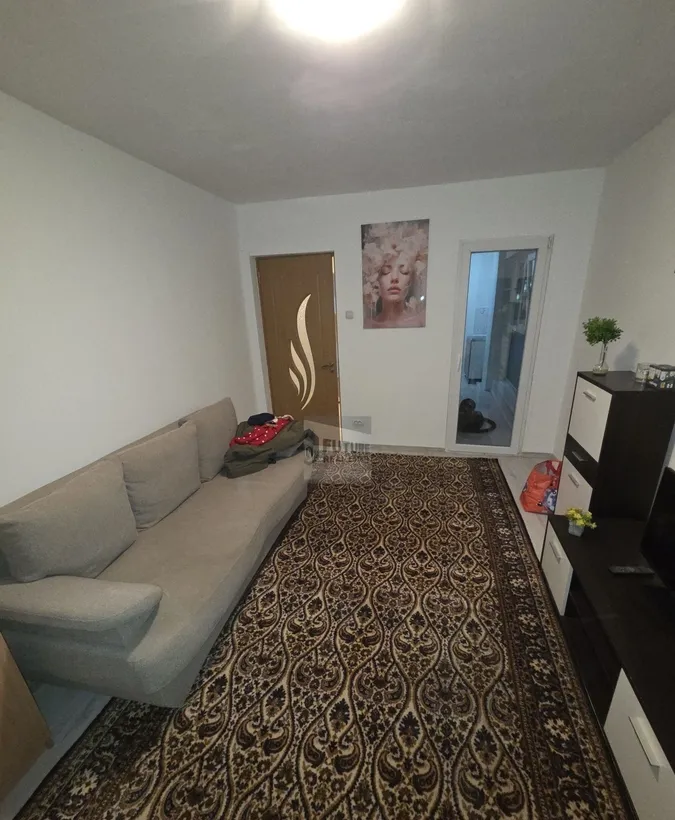 Berceni prima inchiriere apartament 2 camere