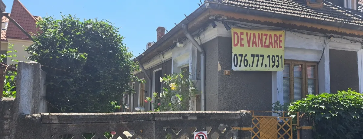 Piata Alba Iulia Decebal